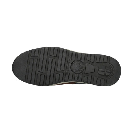 Mephisto Mens Vito Shoes  - 