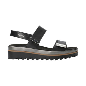 Mephisto Womens Dominica Sandals  - 