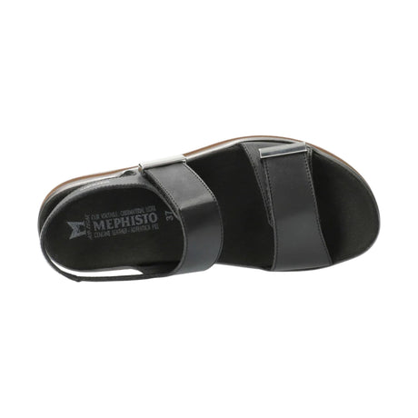 Mephisto Womens Dominica Sandals  - 
