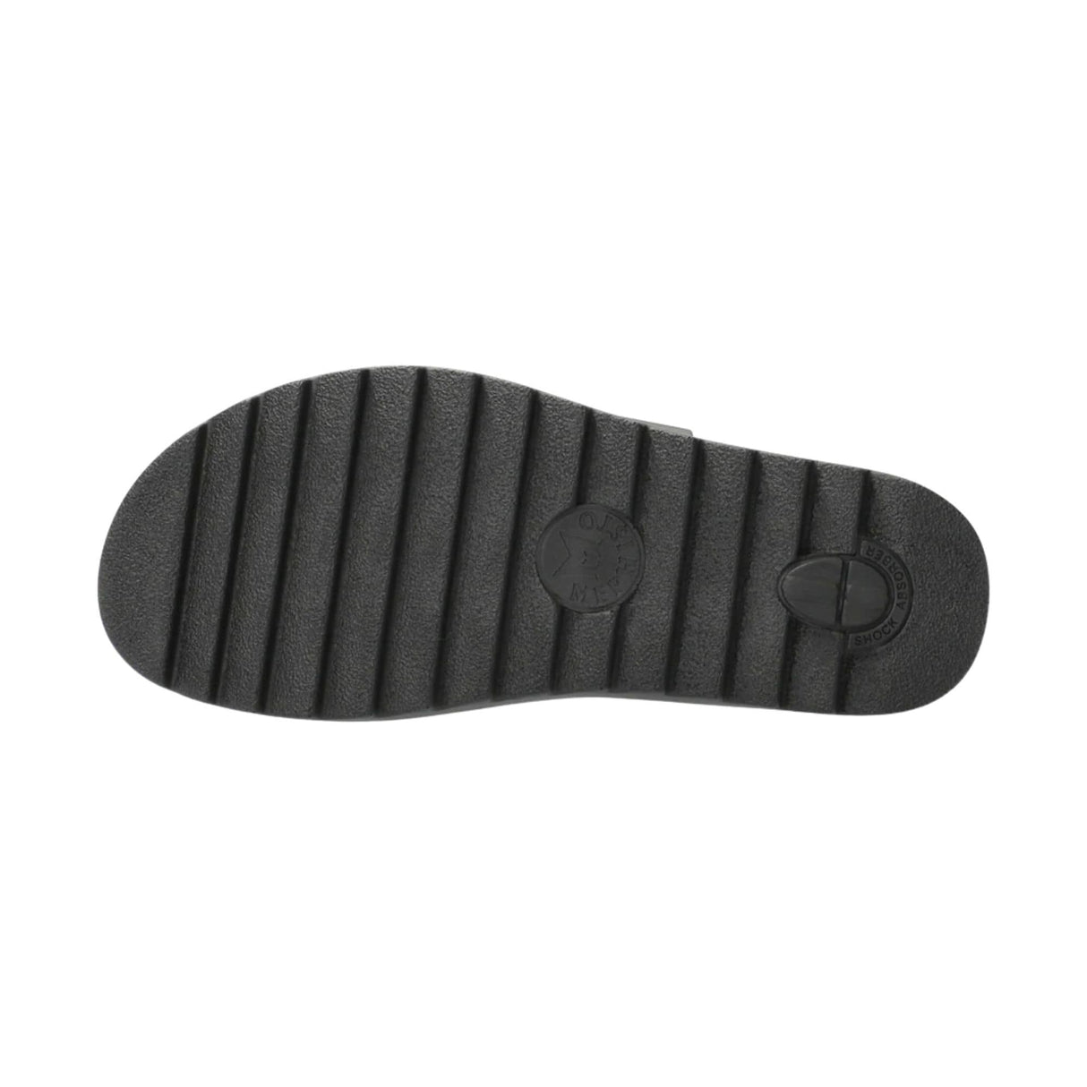 Mephisto Womens Dominica Sandals  - 