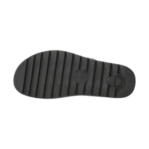 Mephisto Womens Dominica Sandals  - 