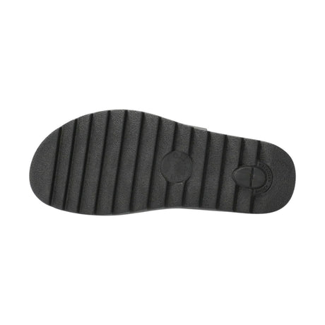 Mephisto Womens Dominica Sandals  - 