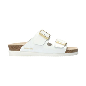 Mephisto Womens Hester Sandals  - 
