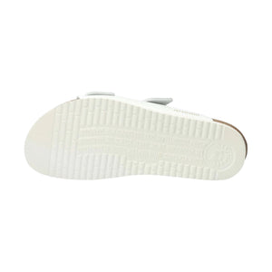 Mephisto Womens Hester Sandals  - 