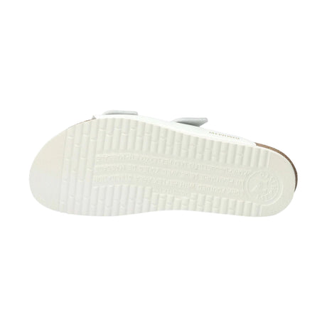 Mephisto Womens Hester Sandals  - 