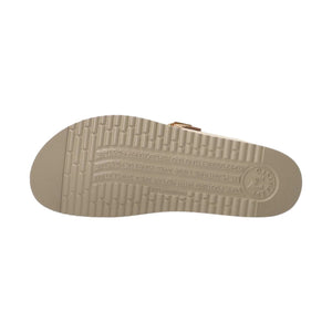 Mephisto Womens Helen Metallics Sandals  - 