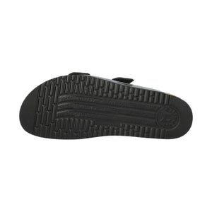 Mephisto Womens Hester Sandals  - 