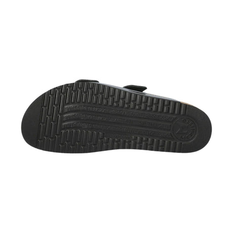 Mephisto Womens Hester Sandals  - 