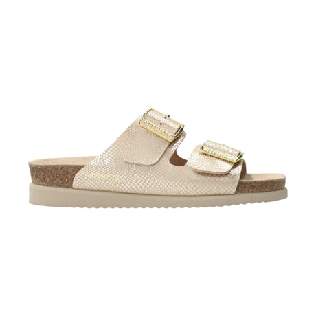 Mephisto Womens Hester Sandals  - 