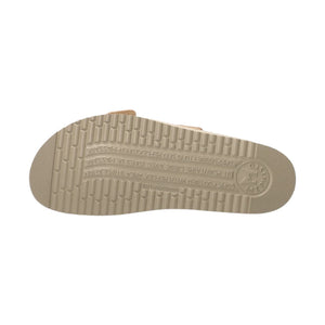 Mephisto Womens Hester Sandals  - 