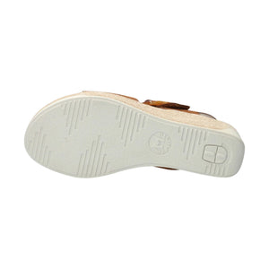 Mephisto Womens Giulia Sandals  - 