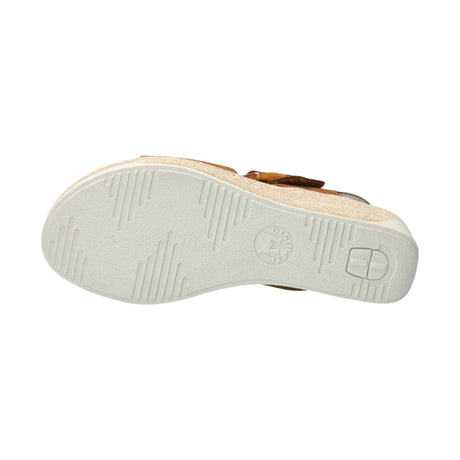 Mephisto Womens Giulia Sandals  - 