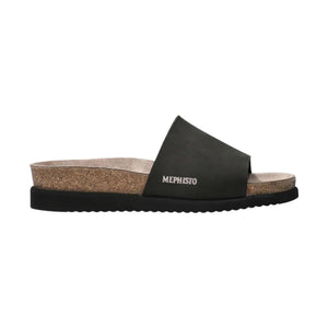 Mephisto Womens Hanik Sandals  - 
