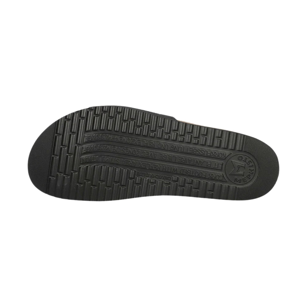 Mephisto Womens Hanik Sandals  - 