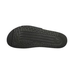 Mephisto Womens Hanik Sandals  - 