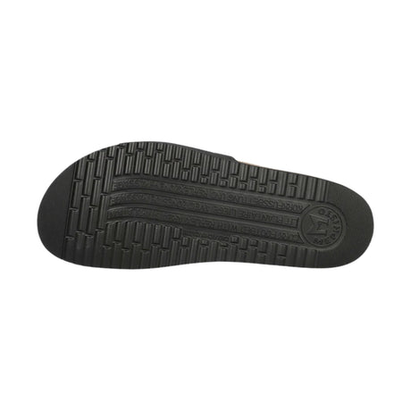 Mephisto Womens Hanik Sandals  - 
