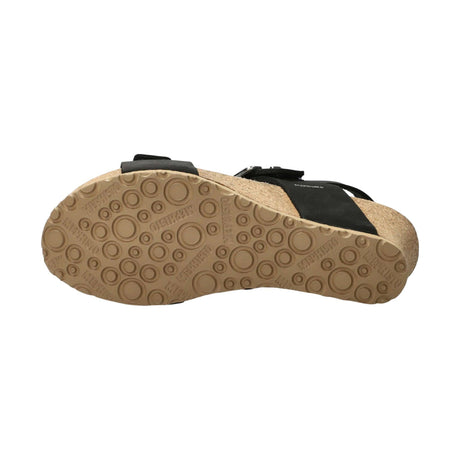 Mephisto Womens Lissandra Sandals  - 