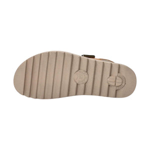 Mephisto Womens Dominica Sandals  - 