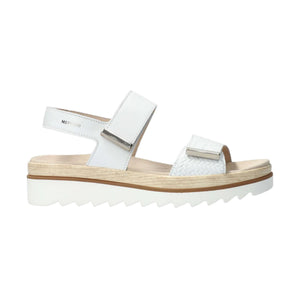 Mephisto Womens Dominica Sandals  - 