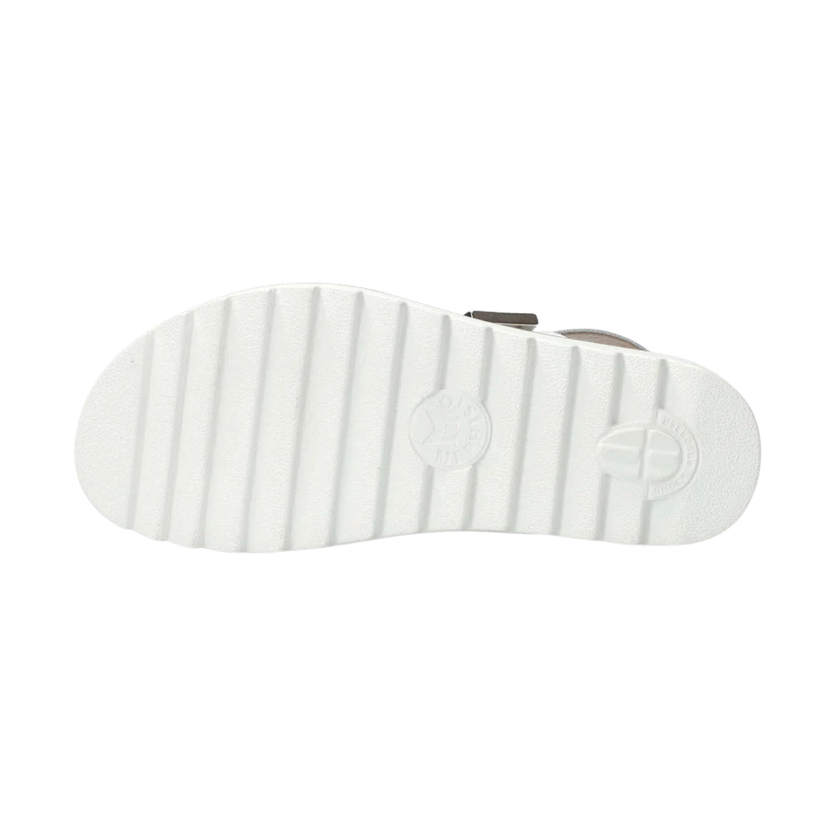 Mephisto Womens Dominica Sandals  - 