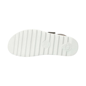 Mephisto Womens Dominica Sandals  - 