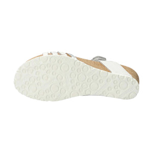 Mephisto Womens Lucia Sandals  - 