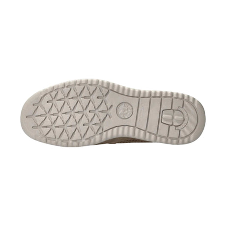 Mephisto Mens Tiago Slip-Ons  - 