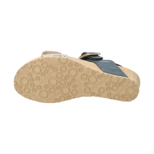 Mephisto Womens Lissia Sandals  - 