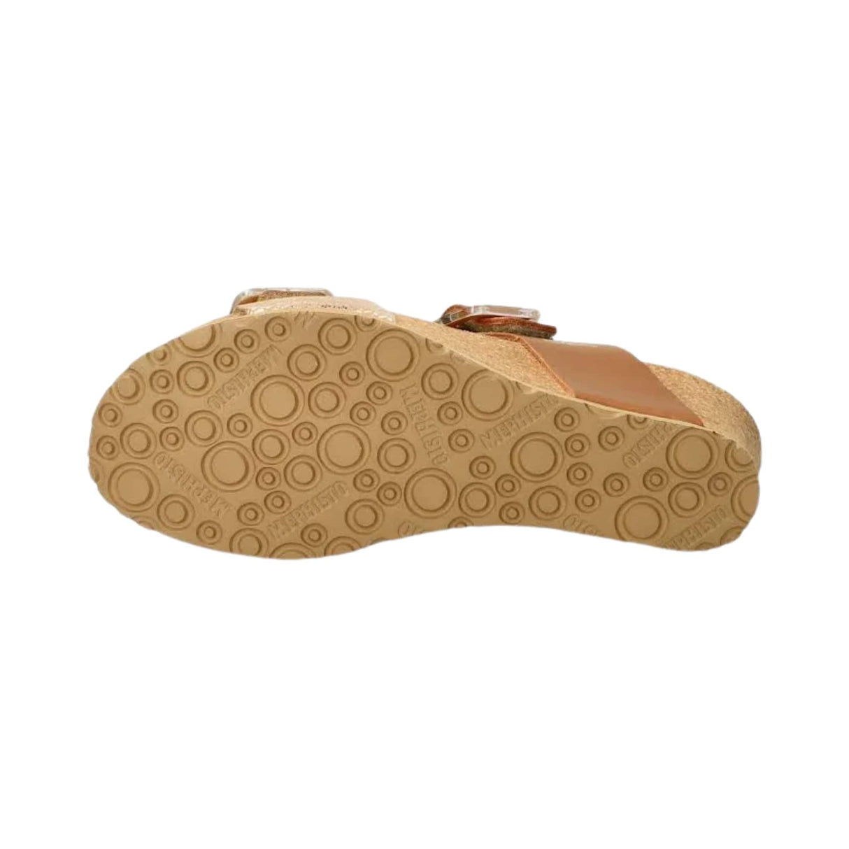 Mephisto Womens Lissia Sandals  - 