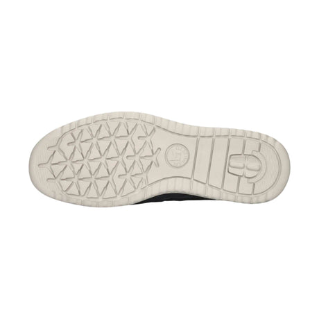 Mephisto Mens Tiago Slip-Ons  - 