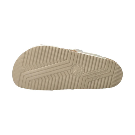Mephisto Womens Madison Sandals  - 