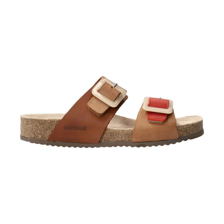 Mephisto Womens Madison Sandals  - 