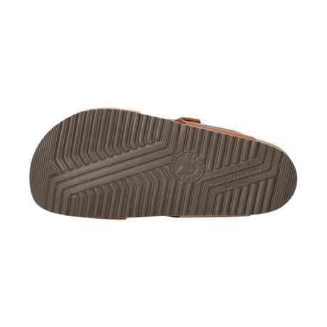 Mephisto Womens Madison Sandals  - 