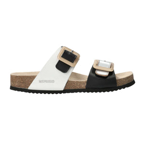 Mephisto Womens Madison Sandals  - 