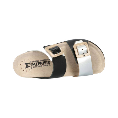 Mephisto Womens Madison Sandals  - 