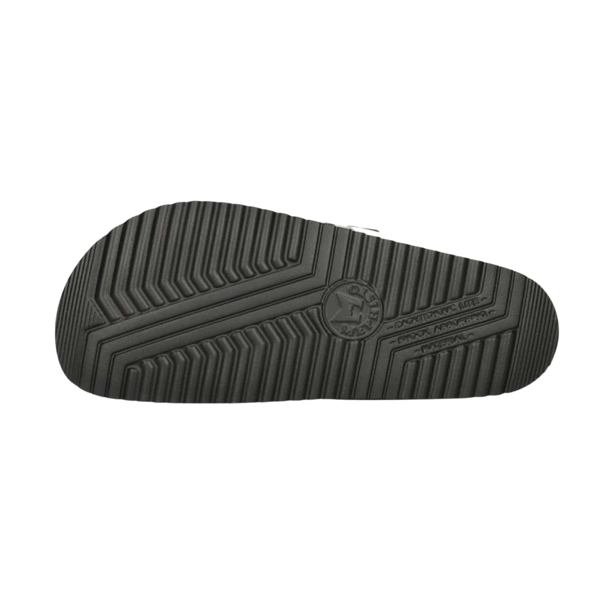 Mephisto Womens Madison Sandals  - 