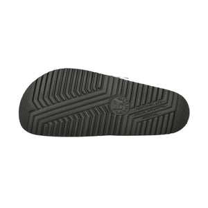 Mephisto Womens Madison Sandals  - 