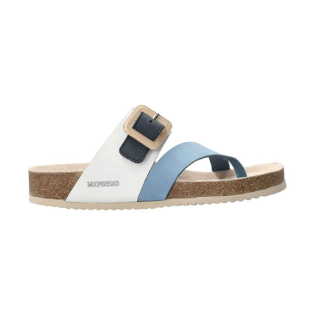 Mephisto Womens Madeline Sandals  - 