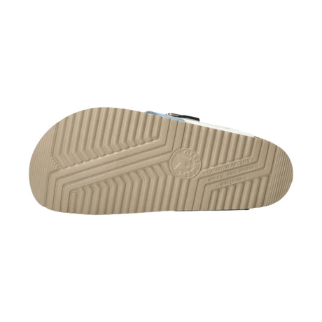Mephisto Womens Madeline Sandals  - 