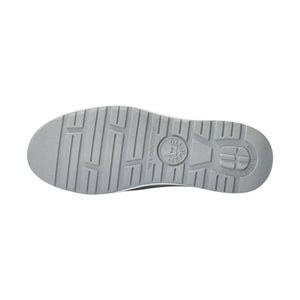 Mephisto Mens Valter Slip-On Sneakers  - 