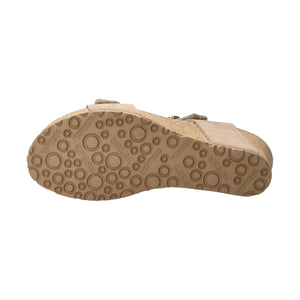 Mephisto Womens Lissandra Sandals  - 