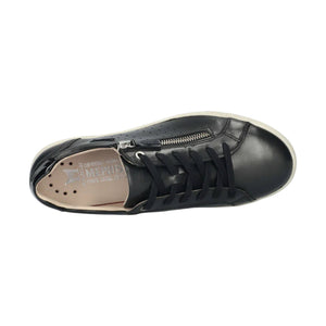 Mephisto Womens Nikita Sneakers  - 