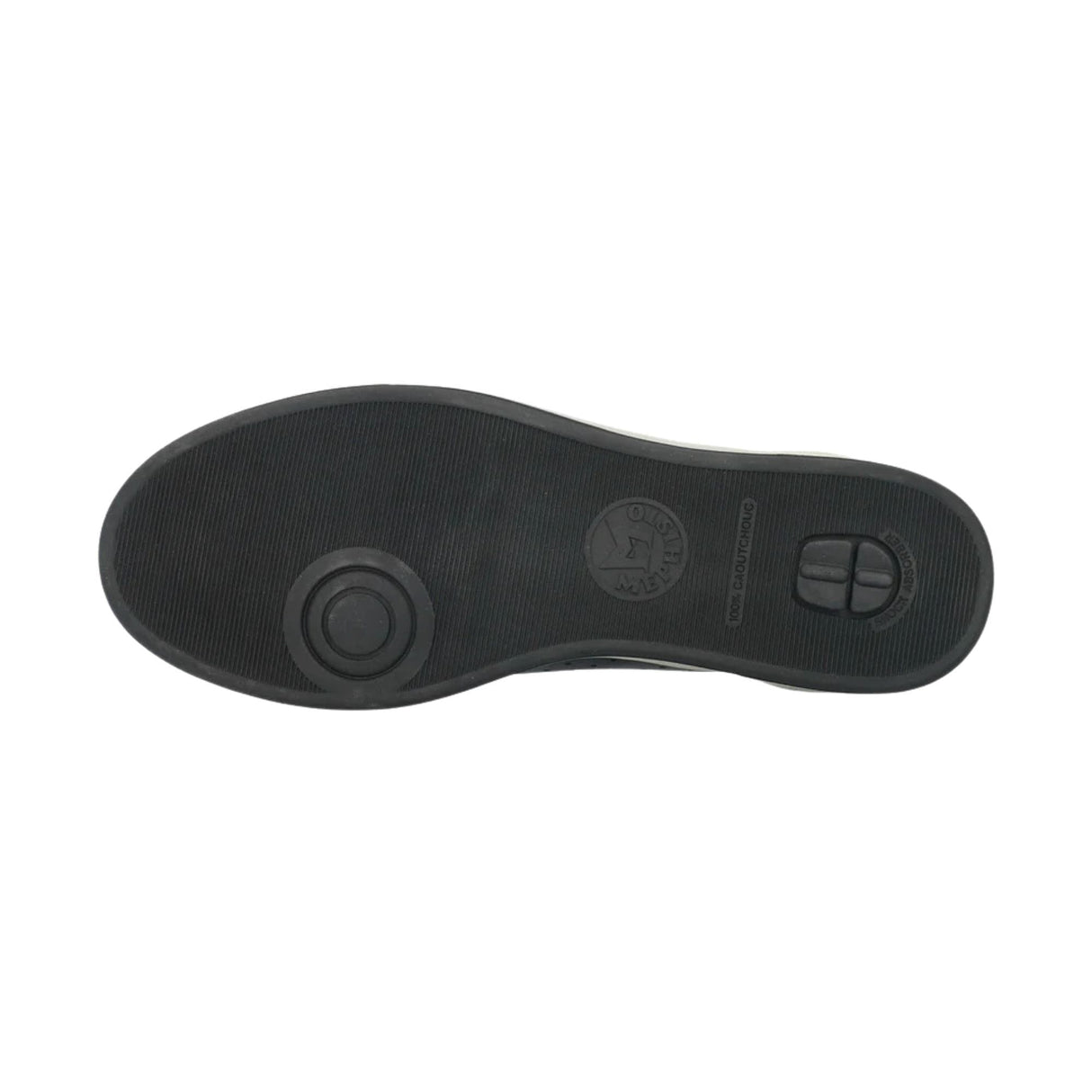 Mephisto Womens Nikita Sneakers  - 
