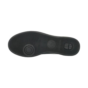 Mephisto Womens Nikita Sneakers  - 