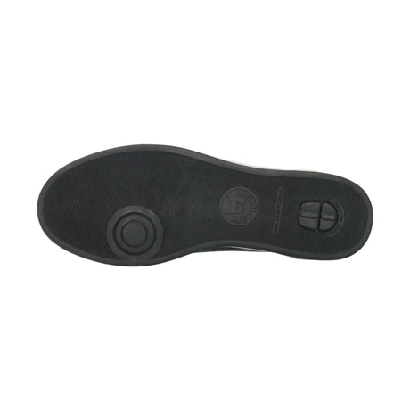 Mephisto Womens Nikita Sneakers  - 