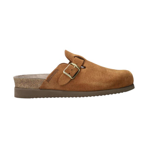 Mephisto Womens Halina Slides  - 