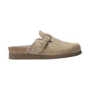 Mephisto Womens Halina Slides  - 