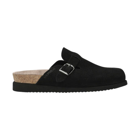 Mephisto Womens Halina Slides  - 