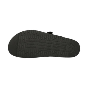 Mephisto Womens Halina Slides  - 