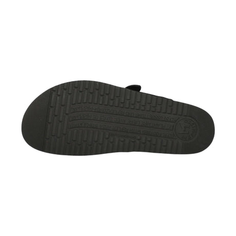 Mephisto Womens Halina Slides  - 